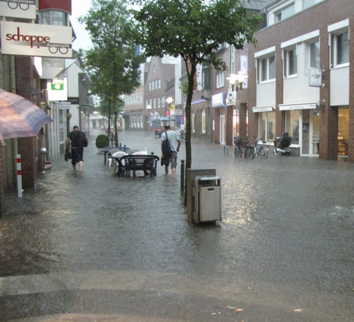 Abwasserwerk_Coesfeld_Hochwasserschutz02
